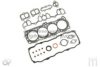 ASHUKI N109-02 Gasket Set, cylinder head